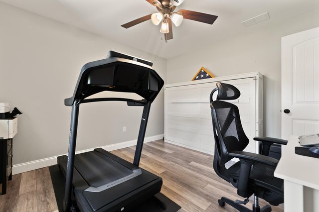 467 Lone Oak Drive, Somerset, KY 42503