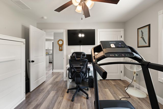 467 Lone Oak Drive, Somerset, KY 42503