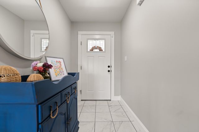 467 Lone Oak Drive, Somerset, KY 42503