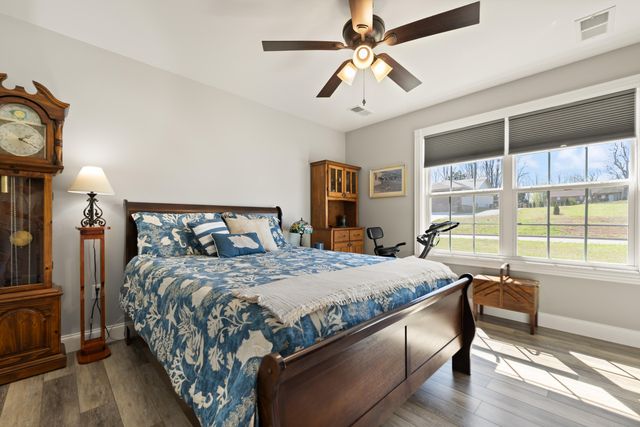 467 Lone Oak Drive, Somerset, KY 42503