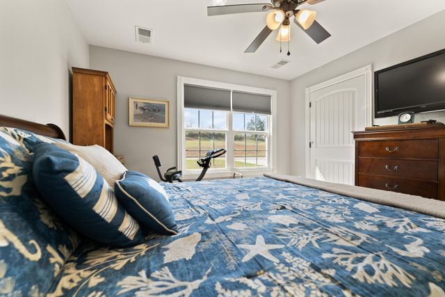 467 Lone Oak Drive, Somerset, KY 42503