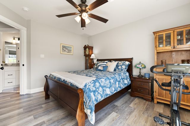 467 Lone Oak Drive, Somerset, KY 42503