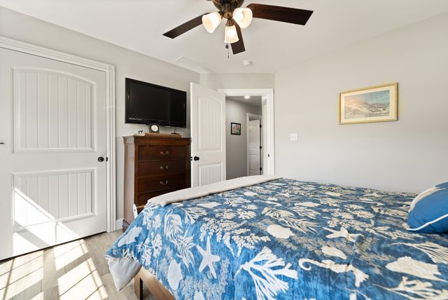 467 Lone Oak Drive, Somerset, KY 42503