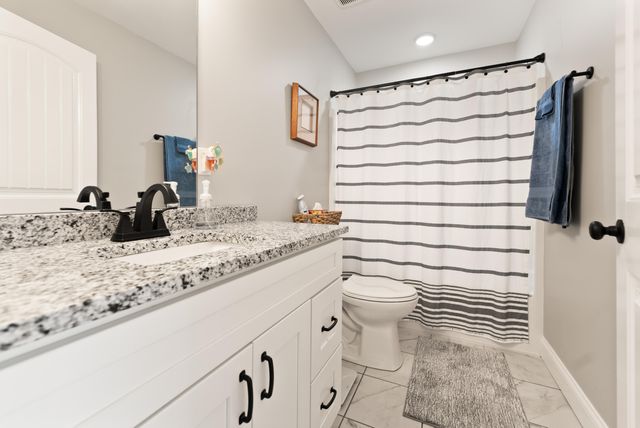 467 Lone Oak Drive, Somerset, KY 42503