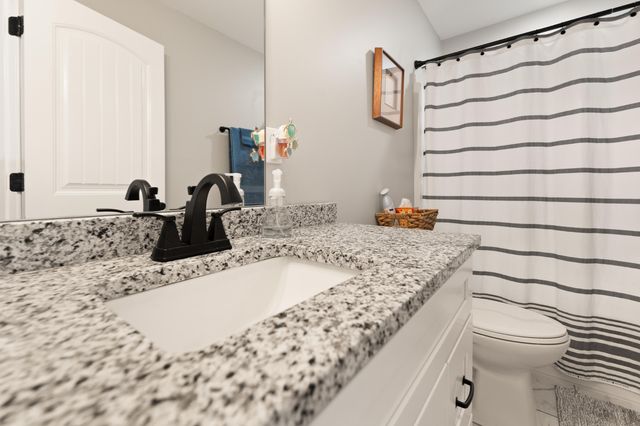 467 Lone Oak Drive, Somerset, KY 42503