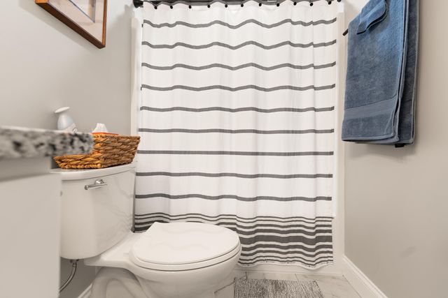 467 Lone Oak Drive, Somerset, KY 42503