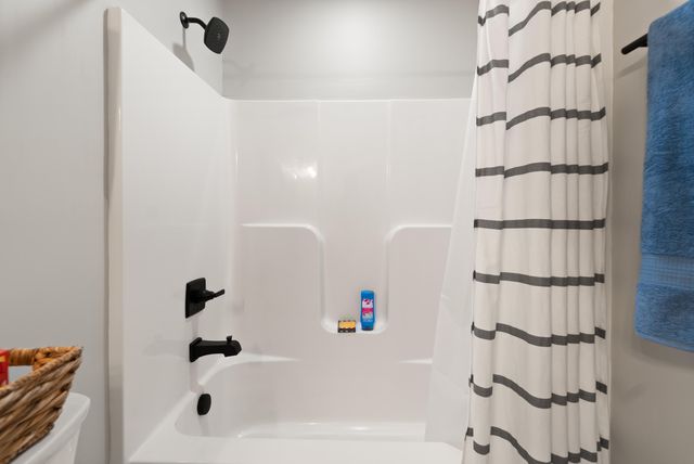 467 Lone Oak Drive, Somerset, KY 42503