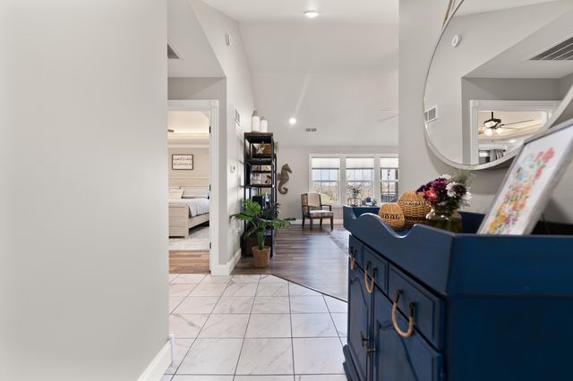 467 Lone Oak Drive, Somerset, KY 42503