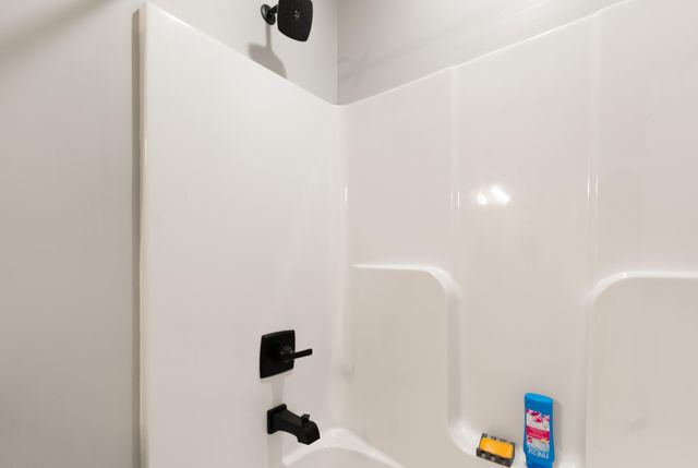 467 Lone Oak Drive, Somerset, KY 42503