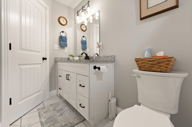 467 Lone Oak Drive, Somerset, KY 42503