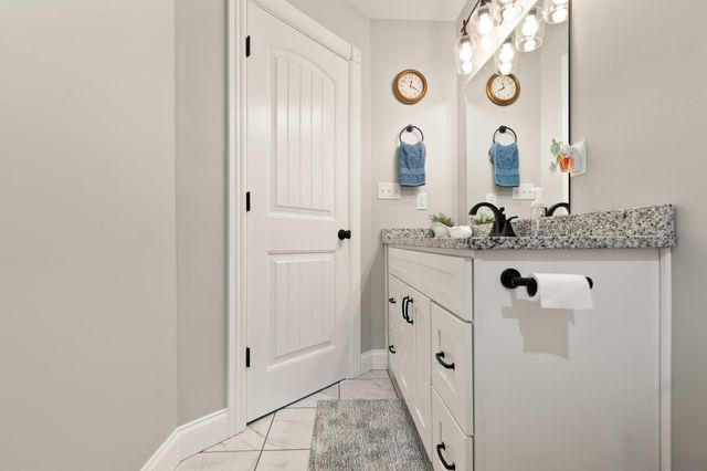 467 Lone Oak Drive, Somerset, KY 42503