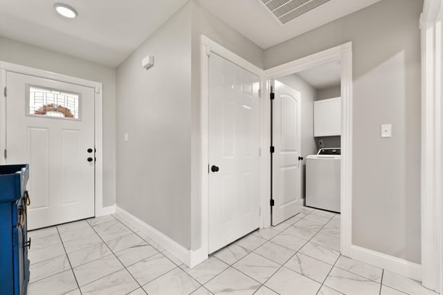 467 Lone Oak Drive, Somerset, KY 42503