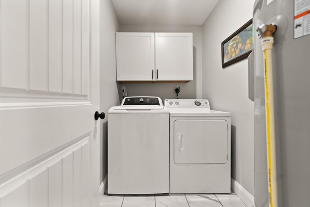 467 Lone Oak Drive, Somerset, KY 42503