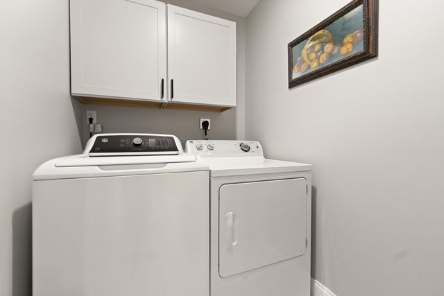 467 Lone Oak Drive, Somerset, KY 42503