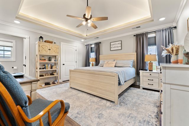 467 Lone Oak Drive, Somerset, KY 42503