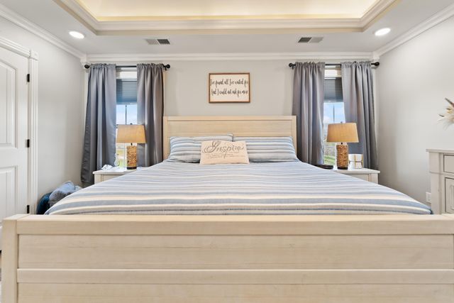 467 Lone Oak Drive, Somerset, KY 42503