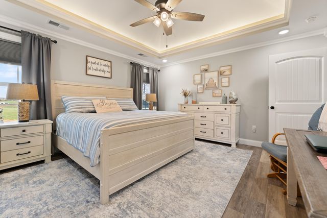 467 Lone Oak Drive, Somerset, KY 42503