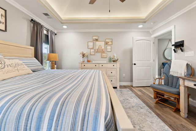 467 Lone Oak Drive, Somerset, KY 42503