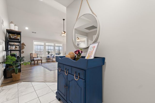 467 Lone Oak Drive, Somerset, KY 42503