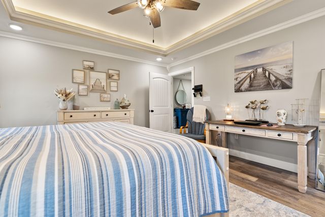 467 Lone Oak Drive, Somerset, KY 42503