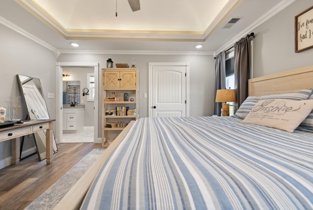 467 Lone Oak Drive, Somerset, KY 42503