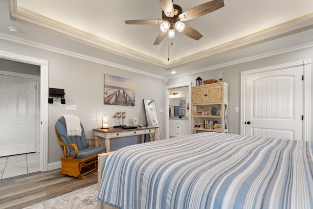 467 Lone Oak Drive, Somerset, KY 42503