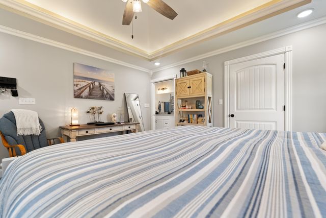 467 Lone Oak Drive, Somerset, KY 42503