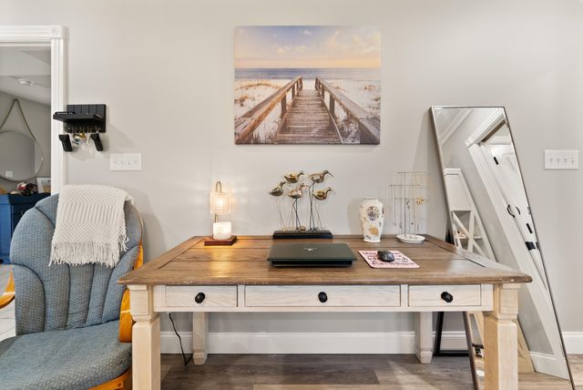 467 Lone Oak Drive, Somerset, KY 42503