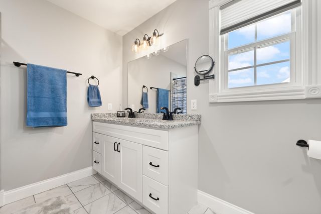 467 Lone Oak Drive, Somerset, KY 42503