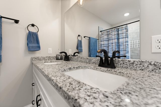 467 Lone Oak Drive, Somerset, KY 42503