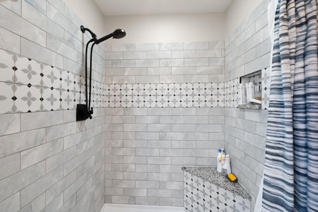 467 Lone Oak Drive, Somerset, KY 42503