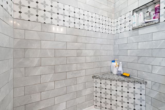 467 Lone Oak Drive, Somerset, KY 42503