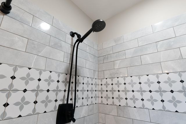 467 Lone Oak Drive, Somerset, KY 42503