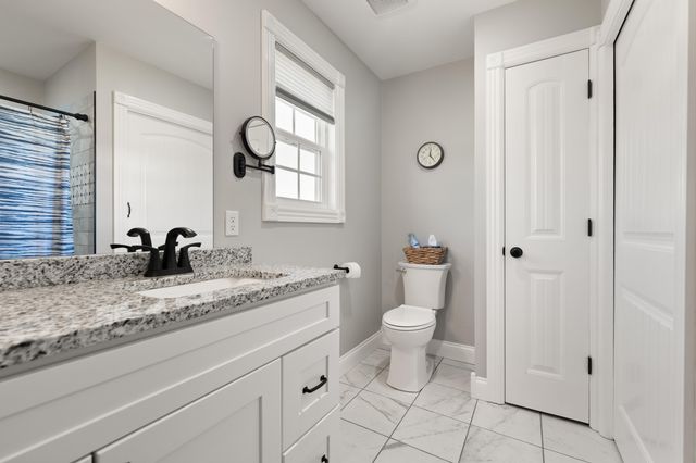 467 Lone Oak Drive, Somerset, KY 42503