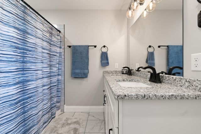 467 Lone Oak Drive, Somerset, KY 42503