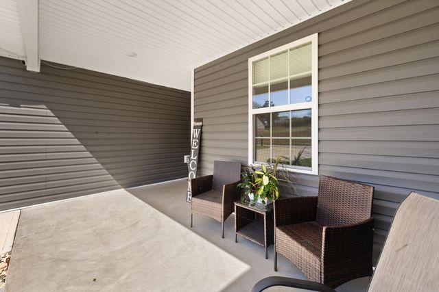 467 Lone Oak Drive, Somerset, KY 42503