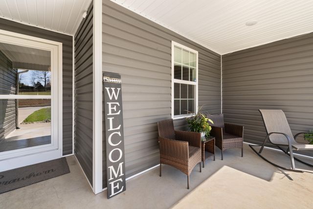 467 Lone Oak Drive, Somerset, KY 42503