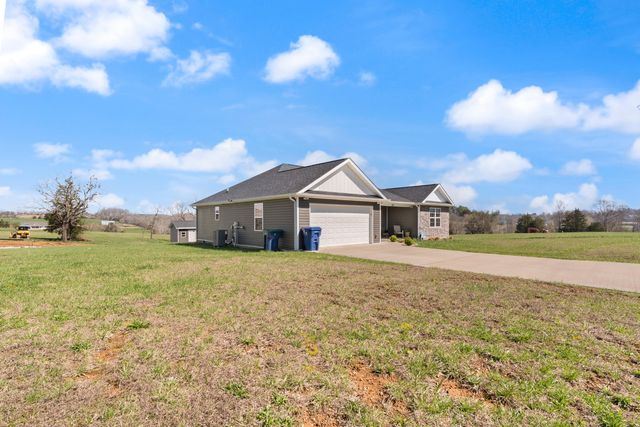 467 Lone Oak Drive, Somerset, KY 42503