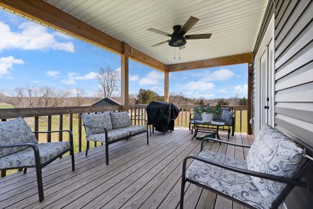 467 Lone Oak Drive, Somerset, KY 42503