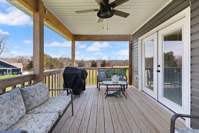 467 Lone Oak Drive, Somerset, KY 42503