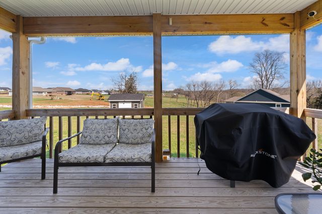 467 Lone Oak Drive, Somerset, KY 42503
