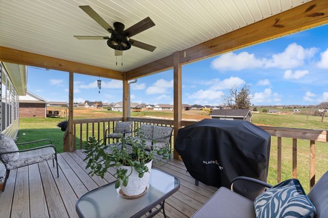 467 Lone Oak Drive, Somerset, KY 42503