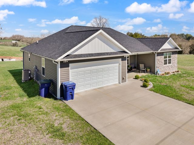 467 Lone Oak Drive, Somerset, KY 42503