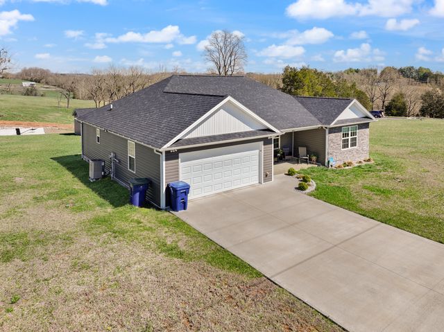 467 Lone Oak Drive, Somerset, KY 42503