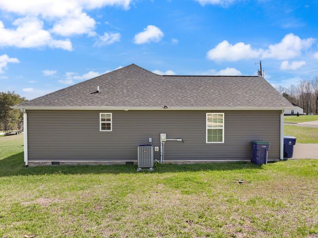 467 Lone Oak Drive, Somerset, KY 42503