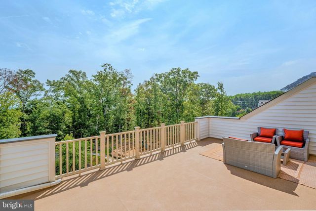 1629 FIELD SPARROW TER NE, Leesburg, VA 20176