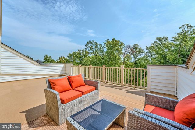 1629 FIELD SPARROW TER NE, Leesburg, VA 20176