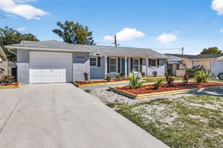 10822 LYNDALE AVENUE, Port Richey, FL 34668