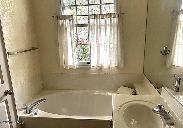 144 Locust Fence Road, St. Helena Island, SC 29920