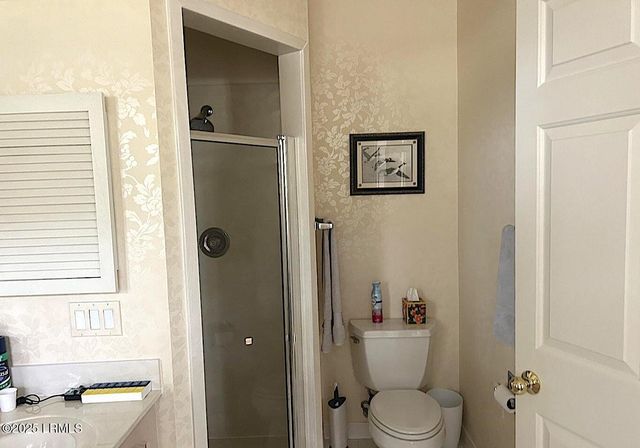 144 Locust Fence Road, St. Helena Island, SC 29920